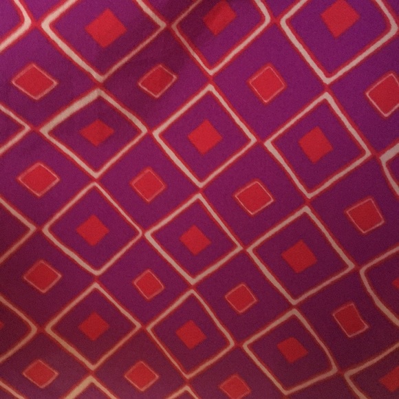 Banana Republic business casual top - Picture 2 of 3